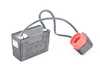 ES#3194585 - 601-165 - Xenon Ignitor - Priced Each - Fits Automotive Lighting "AL" headlights. - Dorman - MINI