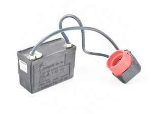 ES#3194585 - 601-165 - Xenon Ignitor - Priced Each - Fits Automotive Lighting "AL" headlights. - Dorman - MINI