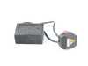 ES#3194585 - 601-165 - Xenon Ignitor - Priced Each - Fits Automotive Lighting "AL" headlights. - Dorman - MINI