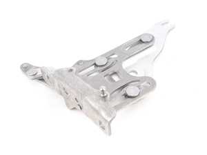 ES#66945 - 41007198618 - HINGE - Genuine BMW - BMW