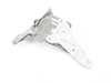 ES#66945 - 41007198618 - HINGE - Genuine BMW - BMW