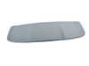 ES#4218240 - 51628083919 - PRIMED REAR SPOILER - Genuine BMW - BMW