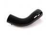 ES#2192984 - CI100024 - Cold Air Intake Stage 2 - (NO LONGER AVAILABLE) - Enhance the function of you cold air intake with a rear backpipe - APR - 