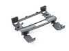 ES#2733842 - 34302284731 - BRACKET FOR RDS, LEFT - Genuine BMW - BMW