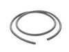 ES#170719 - 61688229250 - Hose running meter - Windshield cleaning tube hose in one length.  - Genuine MINI - MINI