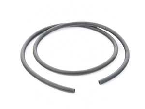 ES#170719 - 61688229250 - Hose running meter - Windshield cleaning tube hose in one length.  - Genuine MINI - MINI