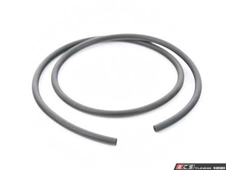 ES#170719 - 61688229250 - Hose running meter - Windshield cleaning tube hose in one length.  - Genuine MINI - MINI