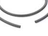 ES#170719 - 61688229250 - Hose running meter - Windshield cleaning tube hose in one length.  - Genuine MINI - MINI