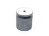 ES#2217446 - 18307593199 - Vibration Absorber - 37 Hz - (NO LONGER AVAILABLE) - Mounted to the exhaust to reduce undesirable exhaust frequencies and vibrations - Genuine BMW - 
