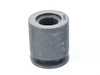 ES#2217446 - 18307593199 - Vibration Absorber - 37 Hz - (NO LONGER AVAILABLE) - Mounted to the exhaust to reduce undesirable exhaust frequencies and vibrations - Genuine BMW - 