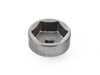 ES#3127225 - 367138D - Oil Filter Socket 38mm - Sunex - 