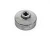 ES#3127225 - 367138D - Oil Filter Socket 38mm - Sunex - 