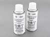 ES#3152615 - EXDLLSD2C - Touch-up Paint - Magma Orange - Need to touch up a large area of your Magma Orange paint? This is the perfect solution. - Genuine Volkswagen Audi - Audi Volkswagen