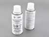 ES#3152615 - EXDLLSD2C - Touch-up Paint - Magma Orange - Need to touch up a large area of your Magma Orange paint? This is the perfect solution. - Genuine Volkswagen Audi - Audi Volkswagen