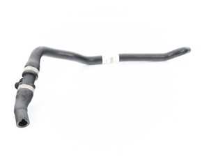 ES#2210386 - 11537589949 - Water Hose - Water Hose to Thermostat Inlet - Genuine BMW - BMW