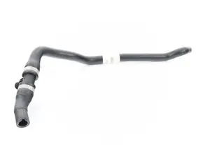 Water Hose - Water Hose to Thermostat Inlet