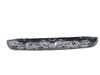 ES#4218240 - 51628083919 - PRIMED REAR SPOILER - Genuine BMW - BMW