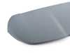 ES#4218240 - 51628083919 - PRIMED REAR SPOILER - Genuine BMW - BMW