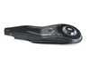 ES#57509 - 33321130351 - 7-BRACKET LEFT - Genuine BMW - BMW