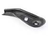 ES#57510 - 33321130352 - 7-BRACKET RGT - Genuine BMW - BMW