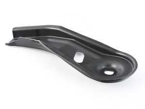 ES#57510 - 33321130352 - 7-BRACKET RGT - Genuine BMW - BMW