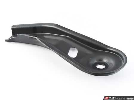 ES#57510 - 33321130352 - 7-BRACKET RGT - Genuine BMW - BMW