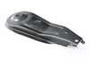 ES#57510 - 33321130352 - 7-BRACKET RGT - Genuine BMW - BMW