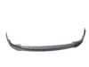 ES#2627148 - 51119809975 - Front Spoiler - Attaches to the lower front bumper - Genuine MINI - MINI