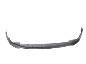 Front Spoiler