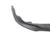 ES#2627148 - 51119809975 - Front Spoiler - Attaches to the lower front bumper - Genuine MINI - MINI