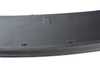 ES#2627148 - 51119809975 - Front Spoiler - Attaches to the lower front bumper - Genuine MINI - MINI