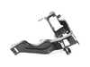 ES#4200315 - 51647421709 - MOUNT FOR HEADLIGHT, LEFT - Genuine BMW - BMW