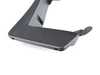 ES#3421743 - 82162413633 - SET MUD FLAPS, REAR - Genuine BMW - BMW