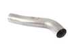 ES#3969592 - SVW042C - Non-resonated cat-back system - Daytona twin ceramic tips - Built to last with 304 stainless steel and engineered for dyno-proven power gains. - Scorpion - Volkswagen