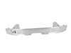 ES#4187179 - 51117428246 - Carrier - Front - Genuine BMW - BMW