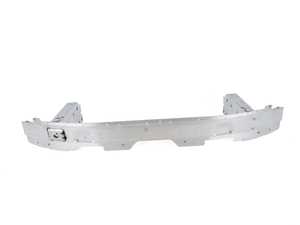 ES#4187179 - 51117428246 - Carrier - Front - Genuine BMW - BMW