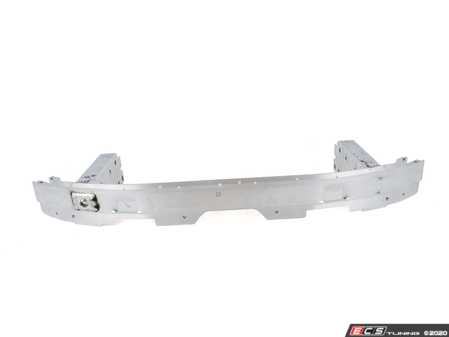 ES#4187179 - 51117428246 - Carrier - Front - Genuine BMW - BMW