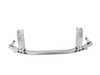 ES#4187179 - 51117428246 - Carrier - Front - Genuine BMW - BMW