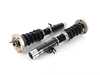 ES#3639810 - I-04E-BR - BR Series Coilover Suspension Kit - Extreme Low - 45mm Front Strut - Featuring 30 levels of adjustment and performance spring rates and valving that makes the BR Series perfect for both daily drivers and track warriors! - BC Racing - BMW