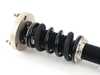 ES#3639810 - I-04E-BR - BR Series Coilover Suspension Kit - Extreme Low - 45mm Front Strut - Featuring 30 levels of adjustment and performance spring rates and valving that makes the BR Series perfect for both daily drivers and track warriors! - BC Racing - BMW