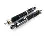 ES#3639810 - I-04E-BR - BR Series Coilover Suspension Kit - Extreme Low - 45mm Front Strut - Featuring 30 levels of adjustment and performance spring rates and valving that makes the BR Series perfect for both daily drivers and track warriors! - BC Racing - BMW
