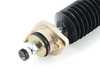 ES#3639810 - I-04E-BR - BR Series Coilover Suspension Kit - Extreme Low - 45mm Front Strut - Featuring 30 levels of adjustment and performance spring rates and valving that makes the BR Series perfect for both daily drivers and track warriors! - BC Racing - BMW