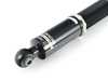 ES#3639810 - I-04E-BR - BR Series Coilover Suspension Kit - Extreme Low - 45mm Front Strut - Featuring 30 levels of adjustment and performance spring rates and valving that makes the BR Series perfect for both daily drivers and track warriors! - BC Racing - BMW