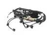 ES#31026 - 12517566504 - Wiring Harness - Engine Module - Genuine BMW - BMW