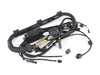 ES#31026 - 12517566504 - Wiring Harness - Engine Module - Genuine BMW - BMW