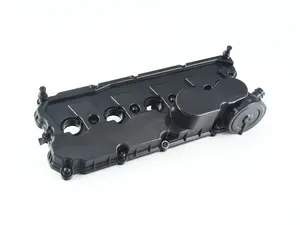 Valve Cover