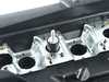 ES#4305751 - 11121432928 - Valve Cover - A complete valve cover assembly with gaskets - Bremmen Parts - BMW