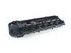 ES#4305751 - 11121432928 - Valve Cover - A complete valve cover assembly with gaskets - Bremmen Parts - BMW