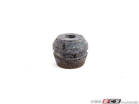 ES#10517 - 191199233 - Engine Carrier Mount - Keep your vehicle's ride in showroom condition with new bushings - Vaico - Volkswagen