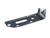ES#4200342 - 51647443622 - BRACKET, AUX. RADIATOR, LOWE - Genuine BMW - BMW